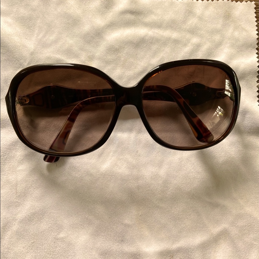 Pucci Sunglasses